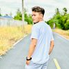 davidsai75