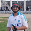 petitomar23