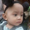 haris.naldi