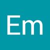 em.slam
