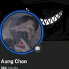 aung.chan17