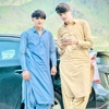 talhakhan__302