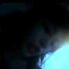 beren_2003