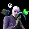 zc_wicho