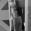 ur_girl_samadhi28