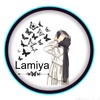 lamia.sultana52