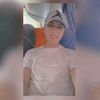 josue..m4rc4flores.com