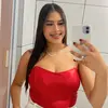 luanalima_001