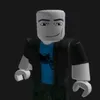 viktor293d