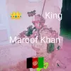 maroofkhan5041