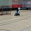 floorball_hub30