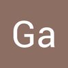 gamezs68