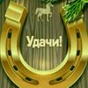 user579223597805