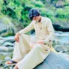 sanaullahkhan_15