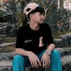 solehudin_41