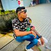 roy_rawang36
