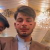 iahmadz_04