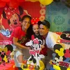 leandromartins2296
