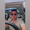 ibnuruzmakatita8