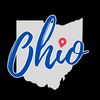 ohioplacestogo