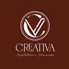 creativa_arquitectura20