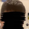 non.your.business._