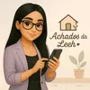 _achadosdaleeh_