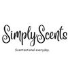 simplyscents.ng