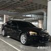 x511ksx_509