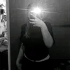 angel_560_5