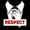 respect.r101
