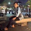 yosisetiawan21