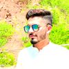 waqarlucky80