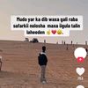 user5439118785500