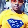 user8829663437730
