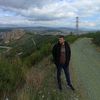 emrezer78