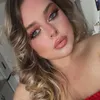 ambearxo