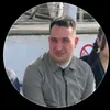 jakemccarthy220