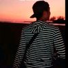 baniadam_95