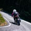 cbr_bapak