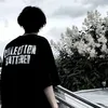 88ckr