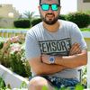 mohameddorra74
