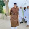 tonmay_ahmed12