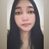 melmel_22
