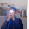 adnanrajput1222