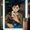 ltt150303