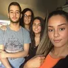 sandrazerouali