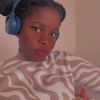 starlet016