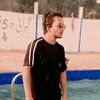 itx_zain265