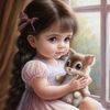 user7508112616569